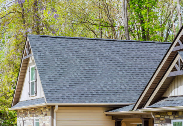 Best Roof Installation  in Rayville, LA