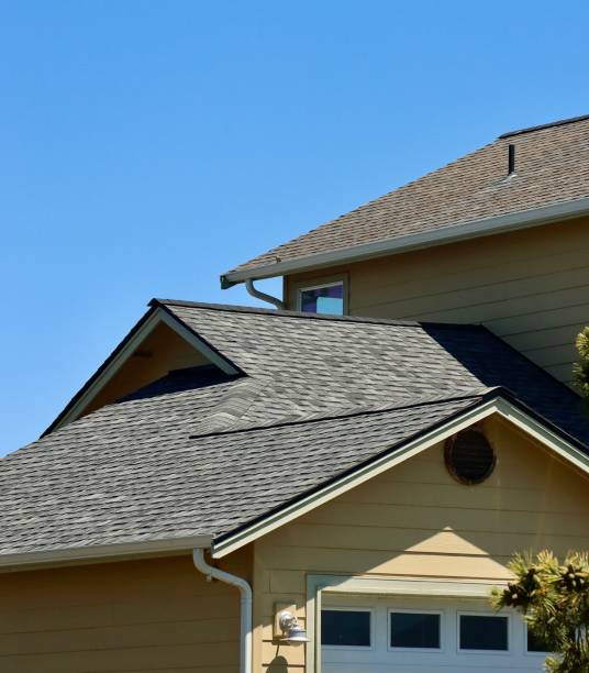 Best Roof Ventilation Installation  in Rayville, LA